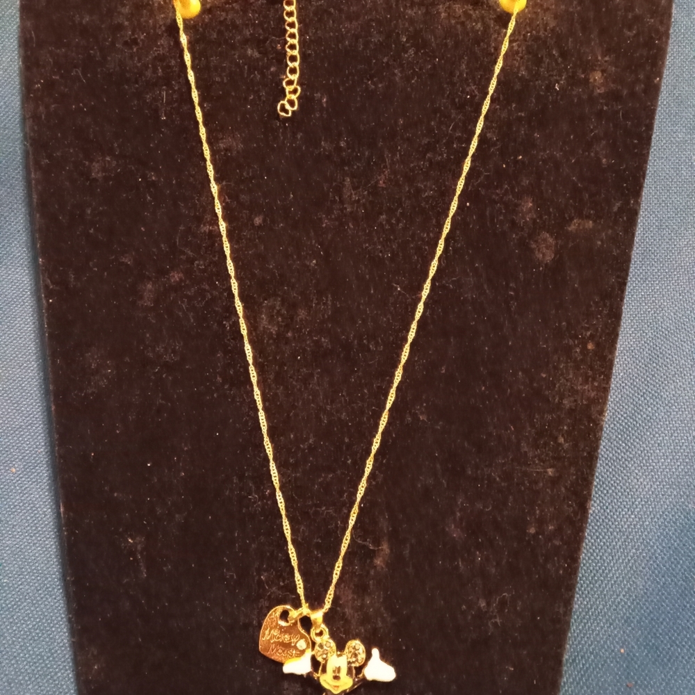 Jewelry - Picture 13 of 16